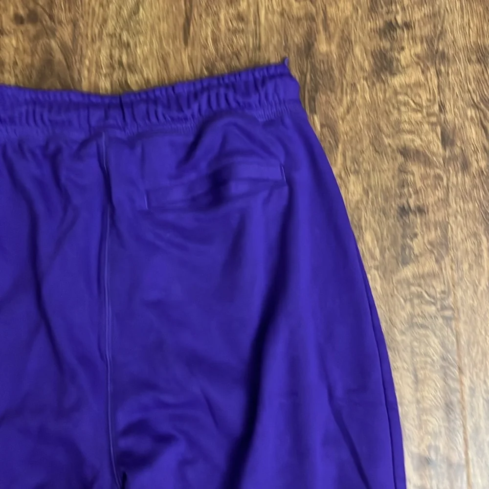 Jordan Multi Sport Joggers Size L